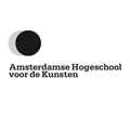 Amsterdamse Hogeschool voor de Kunsten