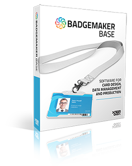 ScreenCheck BadgeMaker