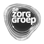 De Zorggroep