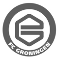 FC Groningen logo