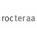 ROC ter AA logo