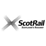 ScotRail logo