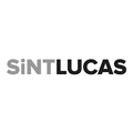 Sint Lucas Logo