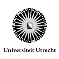 Universiteit Utrecht