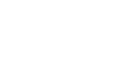 ScreenCheck logo