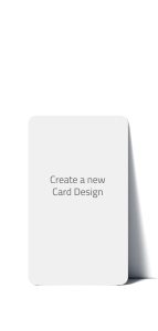 Create Card Designs