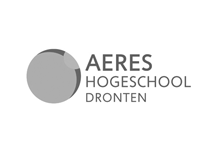 Aeres-Hogeschool-Dronten