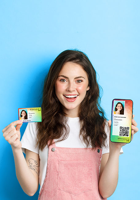 CardsOnline MyCloud