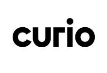 Curio