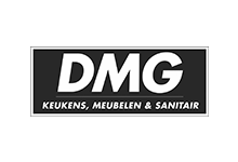 DMG