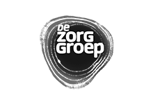 De-Zorg-Groep-Venlo