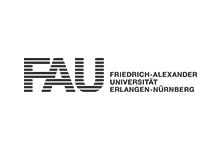 FAU