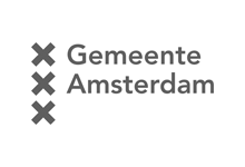 Gemeente-Amsterdam