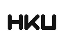 HKU