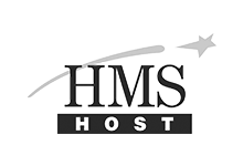 HMS-host