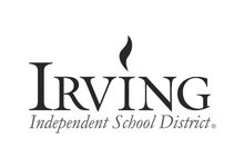 ISD-Irving