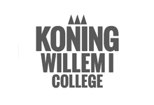 Koning-Willem-1-College