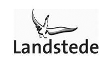 Landstede