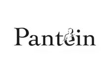 Pantein