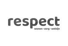 Respect
