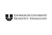 Universiteit-KU-Eichstatt
