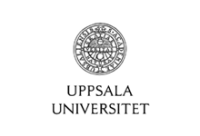 Uppsala