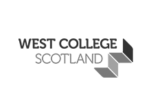 West-College-Scotland-2
