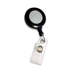 Badge Reels