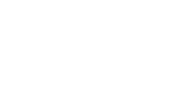 ScreenCheck