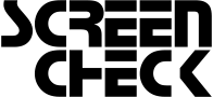 ScreenCheck