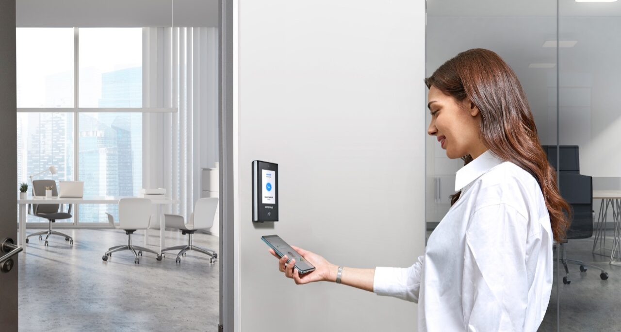 Novico Group expands identity platform with EasySecure International