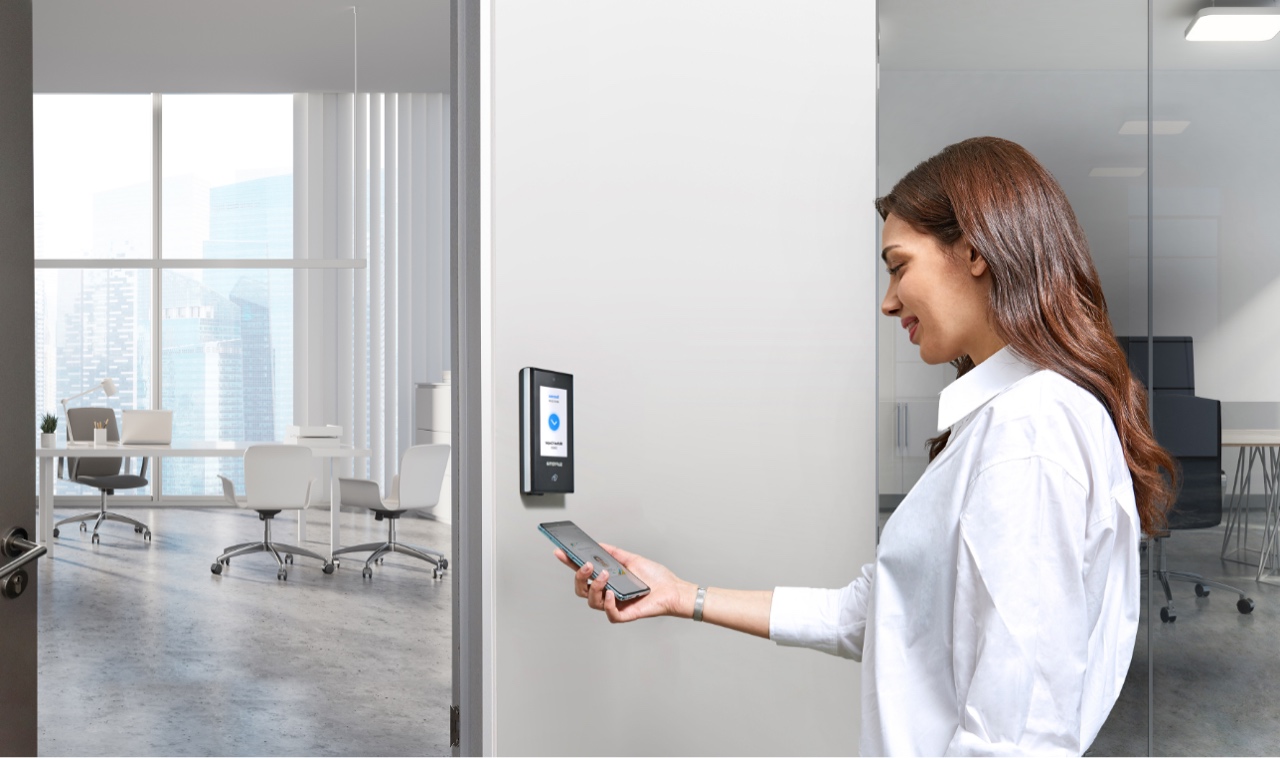 Novico Group expands identity platform with EasySecure International