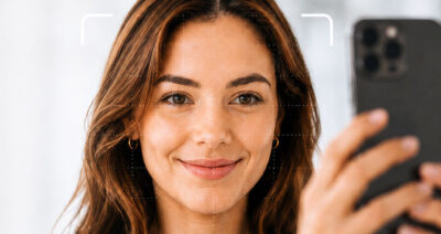 Improve ID Photo Quality with CardsOnline Photo Check
