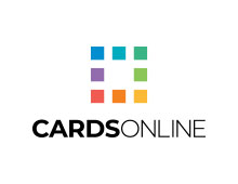 Cards Online Logo
