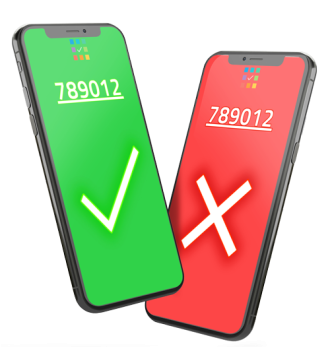 CardsOnline Data Check - ScreenCheck