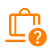 Right to Work icon