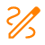Card Design icon