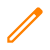Edit data - CardsOnline Service Portal