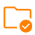 Ready to Work icon