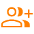 Data Management Icon