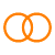 Data Integration icon - CardsOnline