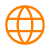 language_100dp_FF8000_FILL0_wght300_GRAD0_opsz48