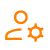 CardsOnline Service Portal icon