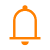 Notifications - Service Portal