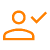 ID Verification icon