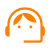 Service Levels icon