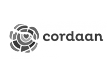 Cordaan Logo